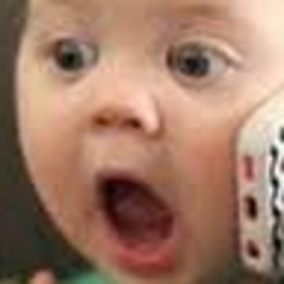 Meet your Posher, Keith - Picture 1 of 1